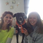 Kristina Gregory's photo