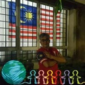 Shaikh Harun's photo