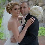 Sandra Haddad's photo