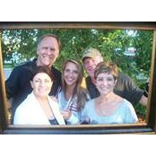 Beth Wolf's photo