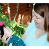 Jennifer O'Daniel's photo