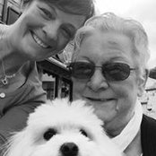 Erica Johnson's photo