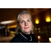 Jan Davis's photo