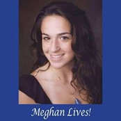 Virginia D'Ambrosio's photo