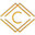 Coriumdec