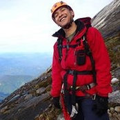 Asyraf Salman's photo