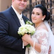 Florin Ionescu's photo
