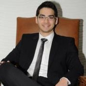 Adnan Ragheb's photo