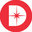 Disko Designs