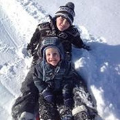 Trischa Antje's photo