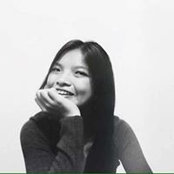 Eloisa Mercado's photo