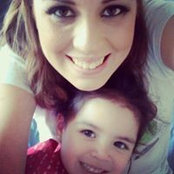 Rocio Caceres de Bernal's photo