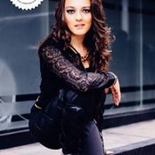 Mafer Castañeda Diazs foto