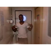 Bright Boateng's photo