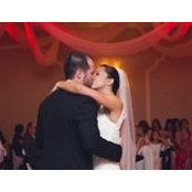 Sarah Drucker's photo
