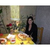 Gina Esteva's photo