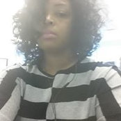 Trudiann Wright's photo