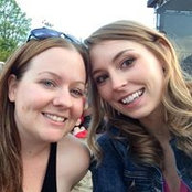 Alli Heppell's photo