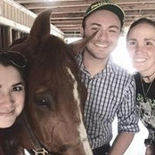Thomas TheTrain's photo