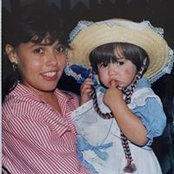 Marcella Santiago's photo