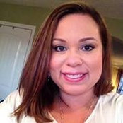 Michella Sturtevant's photo