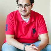 Foto von Ken Mamoun