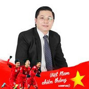 Foto von Dong Dao
