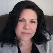 Véronique Trottier's photo