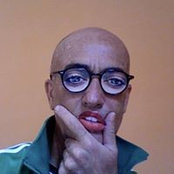Romualdo Petti's photo