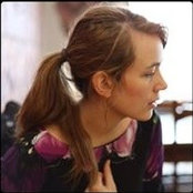 Maria O'Melt's photo