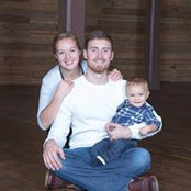 Dana Miller's photo