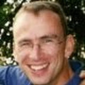 Dave Piggin's photo