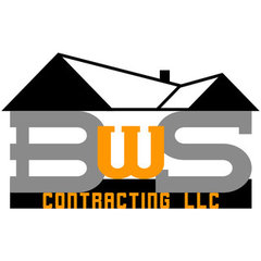 BWS Contracting LLC