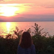 Alison Harte's photo