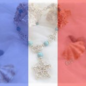 Giusy Riolo's photo