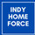 Indy Home Force