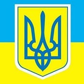 Геннадий Квиткоs billede