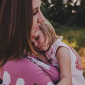 Jillian Charron's photo