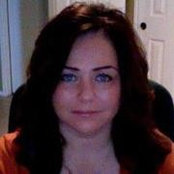 Heidi Martin's photo