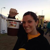 Katy Tipton's photo