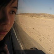 Eva Siu's photo