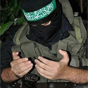 Ah Masry's photo