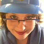 Foto von Moxie Dawn