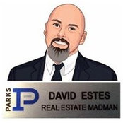 David Estess billede