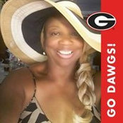 Glennie Scott's photo