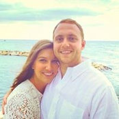 Kendall Iselt's photo