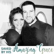 Laura Chambers's photo