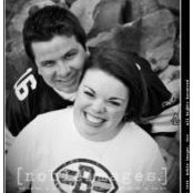 Emily Nordick's photo