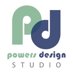 Powers Design Studio