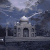 kulwinder bagri's photo